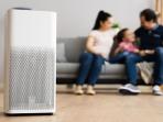 Cek Review Produk Air Purifier untuk Jernihkan Udara Kotor