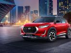 Cocok untuk Medan Sulit, Cek Harga Nissan Magnite di DKI Jakarta per Agustus 2023