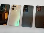 Cuma 5 Hari, OPPO Tebar Diskon Ponsel hingga Rp 3,4 Juta