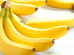Di Balik Banyak Manfaat Pisang, Ini 6 Efek Samping Jika Terlalu Banyak Mengonsumsinya