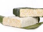 Hati Hati Beli Tempe yang Dibungkus Daun Pisang, Bisa Mengganggu Kondisi Tubuh