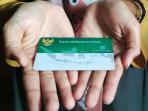 Jangan Langsung Asal Klaim, Perhatikan Ini Daftar Penyakit yang Tidak Ditanggung BPJS Kesehatan