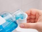 Jangan Sembarangan, Ini Tips Memilih Obat Kumur untuk Jaga Kebersihan Gigi dan Mulut
