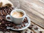Lakukan 5 Hal Ini Sebelum Minum Kopi di Pagi Hari