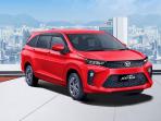 Lebih Murah, Cek Harga Daihatsu All New Xenia Terbaru di DKI Jakarta per Agustus 2023