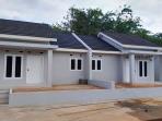 Masih Murah Rp 140 Jutaan, Cek Harga Rumah Subsidi di Metro Lampung per Agustus 2023