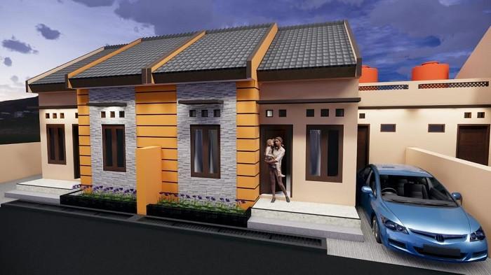 Masih Tersedia Banyak Unit, Cek Harga Rumah Murah Karanganyar per Agustus 2023