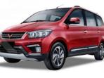 Masih di Bawah Rp 200 Juta, Cek Harga Mobil Baru Wuling Confero per Agustus 2023