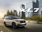 Mobil Keluarga Ramah Lingkungan, Cek Harga New XL7 Hybrid di Jakarta per Agustus 2023