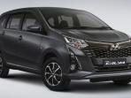 Mulai Rp 160 Jutaan, Cek Harga Toyota Calya di Jakarta per Agustus 2023