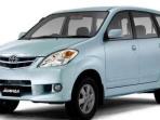 Murah Meriah, Cek Harga Mobil Bekas Toyota Avanza 2006 per Agustus 2023