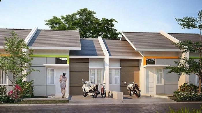 Murah Meriah Mulai Rp 150 Jutaan, Cek Harga Rumah Subsidi di Nganjuk per Agustus 2023