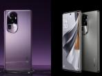 OPPO Reno 10 Pro Plus 5G Hadir di Indonesia Pakai RAM 12GB, Cek Spesifikasi & Harganya