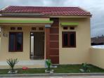 Rekomendasi Hunian Rp 150 Jutaan, Cek Harga Rumah Subsidi di Gorontalo per Agustus 2023