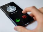 Sering Terima Panggilan Spam? Simak 6 Cara Mudah Memblokirnya di Android dan iPhone