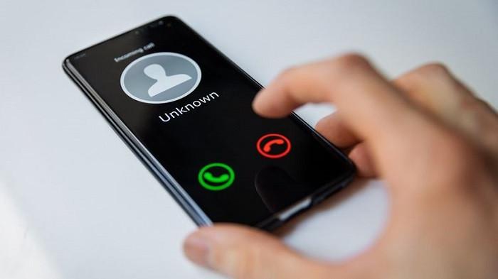 Sering Terima Panggilan Spam? Simak 6 Cara Mudah Memblokirnya di Android dan iPhone