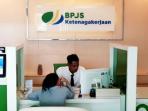 Setelah Resign Jangan Lupa Urus Pencairan JHT BPJS Ketenagakerjaan, Simak Yuk Cara Mudahnya!