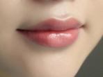 Simak 6 Cara Mudah Memerahkan Bibir Secara Alami 