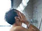 Tak Banyak yang Tahu, Mandi Tiap Hari Ternyata Bisa Meningkatkan Risiko Infeksi Kulit, Ini Penjelasan Ahli