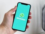 Tak Mau Diganggu saat Libur? Begini Cara Menonaktifkan Data Khusus Aplikasi WhatsApp
