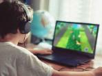 Viral Warganet Mengaku Psikisnya Terganggu Akibat Game Online, Simak Cara Mencegah Kecanduan Sejak Dini
