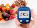 10 Makanan dan Minuman yang Harus Dihindari oleh Penderita Diabetes