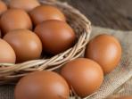 4 Cara Memilih Telur yang Masih Segar dan Berkualitas