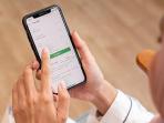 4 Cara Mudah Bayar PBB Secara Online Salah Satunya Bisa di Indomaret
