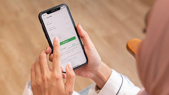 4 Cara Mudah Bayar PBB Secara Online Salah Satunya Bisa Di Indomaret ...