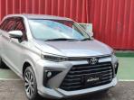5 Alasan Toyota Avanza Bekas Sangat Laris, Simak Faktanya!