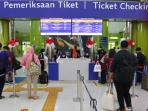 5 Kelompok yang Bisa Dapat Diskon Tiket Kereta dari KAI, Ingin Tahu Caranya?