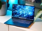5 Rekomendasi Laptop Desain Grafis yang Tersedia di Indonesia