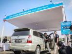 8 Cara Mobil Lawas Agar Lolos dari Tilang Uji Emisi, Biar Tidak Kena Denda