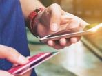 Banyak yang Menganggapnya Sama, Kenali 5 Perbedaan antara Pinjaman Online dengan Paylater