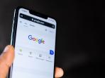 Biar Enggak Ketahuan Pasangan, Simak Cara Menghapus Riwayat Pencarian Google di HP
