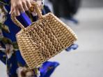 Bikin Tampilan Anggun dan Menarik, Simak Cara Membuat Tas dari Rotan