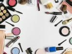 Bisa Timbulkan Kanker, Ketahui Bahan Berbahaya pada Kosmetik 