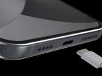 Bolehkah USB C Android di Pakai iPhone 15? Simak Yuk Pembahasannya