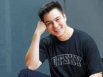 Bukan Prank! Baim Wong Hanya Butuh 2 Jam untuk Raup Omzet 600 Juta di Sesi Shopee Live Perdananya