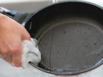 Cara Mencuci Teflon Anti Lengket agar Tidak Tegores dan Tahan Lama