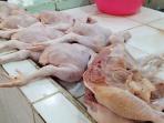 Cara Pilih Daging Ayam Segar agar Bisa Tahan Lama Disimpan dalam Kulkas
