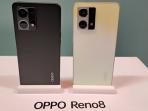 Turun Rp 500 Ribuan, Cek Harga HP OPPO Baru per September 2023