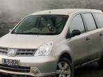 Cek Harga Mobil Bekas Nissan Grand Livina Tahun 2013-2017 per September 2023 