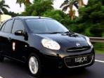 Cek Harga Mobil Bekas Nissan March Tahun 2010-2017 Per September 2023