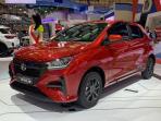 Cek Harga dan Pilihan Mobil Baru di Bawah Rp 200 Juta per September 2023