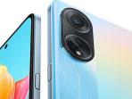 Cek Spesifikasi & Harga OPPO A98 5G yang Segera Meluncur di Indonesia
