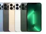 Gara-gara iPhone 15 Meluncur, Kini iPhone 13 di iBox Makin Murah Cek Harganya
