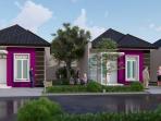 Hunian Murah Rp 150 Jutaan, Cek Harga Rumah Subsidi Banda Aceh per September 2023