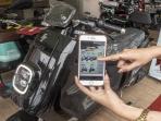 Ingin Dapat Subsidi Motor Listrik? Simak Syarat dan Cara Mengajukannya lewat SISAPIRa Kemenperin