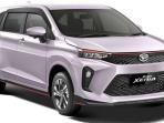 Jadi Mobil Sejuta Umat, Cek Harga All New Daihatsu Xenia Akhir September 2023